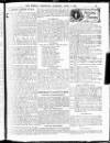 Sheffield Weekly Telegraph Saturday 04 April 1903 Page 26
