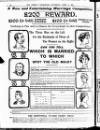 Sheffield Weekly Telegraph Saturday 04 April 1903 Page 27