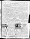 Sheffield Weekly Telegraph Saturday 04 April 1903 Page 28