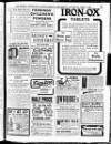 Sheffield Weekly Telegraph Saturday 04 April 1903 Page 30