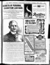 Sheffield Weekly Telegraph Saturday 04 April 1903 Page 32