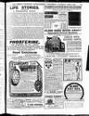 Sheffield Weekly Telegraph Saturday 04 April 1903 Page 34
