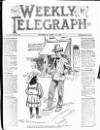 Sheffield Weekly Telegraph Saturday 25 April 1903 Page 2