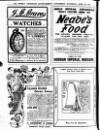 Sheffield Weekly Telegraph Saturday 25 April 1903 Page 3