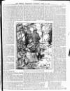 Sheffield Weekly Telegraph Saturday 25 April 1903 Page 6