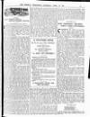 Sheffield Weekly Telegraph Saturday 25 April 1903 Page 14