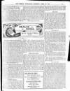Sheffield Weekly Telegraph Saturday 25 April 1903 Page 16