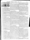 Sheffield Weekly Telegraph Saturday 25 April 1903 Page 18