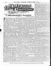 Sheffield Weekly Telegraph Saturday 25 April 1903 Page 19