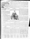Sheffield Weekly Telegraph Saturday 25 April 1903 Page 22