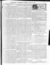 Sheffield Weekly Telegraph Saturday 25 April 1903 Page 26