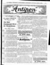 Sheffield Weekly Telegraph Saturday 25 April 1903 Page 28