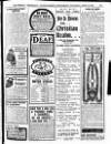 Sheffield Weekly Telegraph Saturday 25 April 1903 Page 32