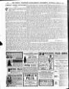 Sheffield Weekly Telegraph Saturday 25 April 1903 Page 33