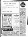 Sheffield Weekly Telegraph Saturday 25 April 1903 Page 34