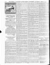 Sheffield Weekly Telegraph Saturday 25 April 1903 Page 35