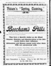 Sheffield Weekly Telegraph Saturday 25 April 1903 Page 37