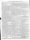 Sheffield Weekly Telegraph Saturday 03 October 1903 Page 6