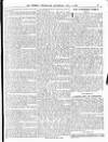 Sheffield Weekly Telegraph Saturday 03 October 1903 Page 7