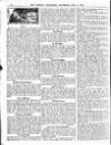 Sheffield Weekly Telegraph Saturday 03 October 1903 Page 16