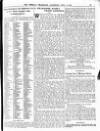 Sheffield Weekly Telegraph Saturday 03 October 1903 Page 19