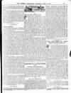 Sheffield Weekly Telegraph Saturday 03 October 1903 Page 23