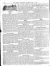 Sheffield Weekly Telegraph Saturday 03 October 1903 Page 24