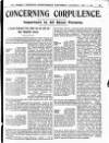 Sheffield Weekly Telegraph Saturday 03 October 1903 Page 27