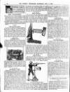 Sheffield Weekly Telegraph Saturday 03 October 1903 Page 28