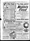 Sheffield Weekly Telegraph Saturday 19 December 1903 Page 2