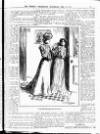 Sheffield Weekly Telegraph Saturday 19 December 1903 Page 5