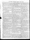 Sheffield Weekly Telegraph Saturday 19 December 1903 Page 6