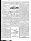 Sheffield Weekly Telegraph Saturday 19 December 1903 Page 7