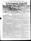 Sheffield Weekly Telegraph Saturday 19 December 1903 Page 10