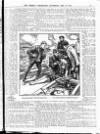 Sheffield Weekly Telegraph Saturday 19 December 1903 Page 11