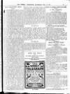 Sheffield Weekly Telegraph Saturday 19 December 1903 Page 13