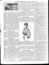 Sheffield Weekly Telegraph Saturday 19 December 1903 Page 16