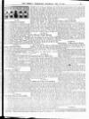 Sheffield Weekly Telegraph Saturday 19 December 1903 Page 17