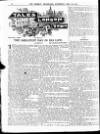 Sheffield Weekly Telegraph Saturday 19 December 1903 Page 18