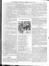 Sheffield Weekly Telegraph Saturday 19 December 1903 Page 19