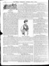 Sheffield Weekly Telegraph Saturday 19 December 1903 Page 20