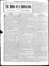 Sheffield Weekly Telegraph Saturday 19 December 1903 Page 22