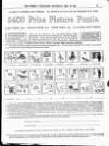 Sheffield Weekly Telegraph Saturday 19 December 1903 Page 25