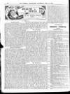 Sheffield Weekly Telegraph Saturday 19 December 1903 Page 26