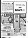 Sheffield Weekly Telegraph Saturday 19 December 1903 Page 27