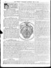 Sheffield Weekly Telegraph Saturday 19 December 1903 Page 28