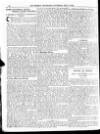 Sheffield Weekly Telegraph Saturday 19 December 1903 Page 32