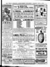 Sheffield Weekly Telegraph Saturday 19 December 1903 Page 35