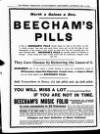 Sheffield Weekly Telegraph Saturday 19 December 1903 Page 36