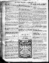 Sheffield Weekly Telegraph Saturday 02 January 1904 Page 5